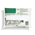 365 by Whole Foods Market, Organic Green Peas No Salt Added, 16 Ounce, (Frozen)