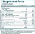 WEEM Hair Skin and Nails Gummies - Supports Healthy Hair - Vegan biotin Vitamins for Women & Men Supports Faster Hair Growth, Stronger Nails, Healthy Skin, Extra Strength (1)