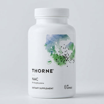 500mg Supports Respiratory Health & Immune Function Promotes Liver & Kidney Detox