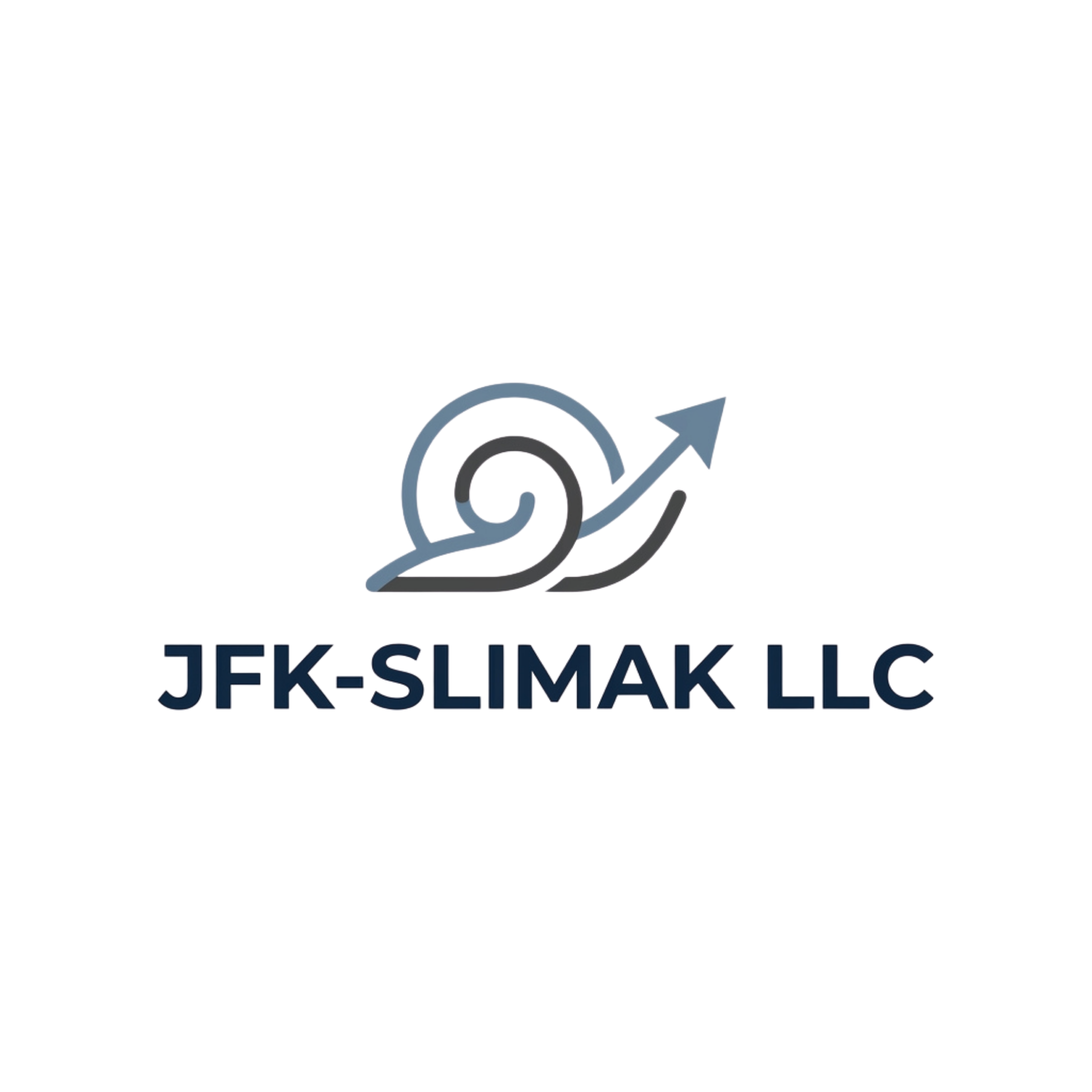 JFK-SLIMAK LLC